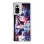 Slim Protection Case［ TEKKEN - Third Key Visual ］