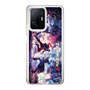 Slim Protection Case［ TEKKEN - Third Key Visual ］