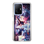 Slim Protection Case［ TEKKEN - Third Key Visual ］