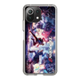 Slim Protection Case［ TEKKEN - Third Key Visual ］