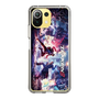 Slim Protection Case［ TEKKEN - Third Key Visual ］