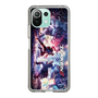Slim Protection Case［ TEKKEN - Third Key Visual ］