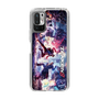 Slim Protection Case［ TEKKEN - Third Key Visual ］