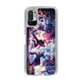 Slim Protection Case［ TEKKEN - Third Key Visual ］