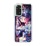 Slim Protection Case［ TEKKEN - Third Key Visual ］