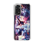 Slim Protection Case［ TEKKEN - Third Key Visual ］