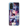 Slim Protection Case［ TEKKEN - Third Key Visual ］