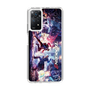 Slim Protection Case［ TEKKEN - Third Key Visual ］
