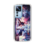 Slim Protection Case［ TEKKEN - Third Key Visual ］
