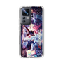 Slim Protection Case［ TEKKEN - Third Key Visual ］