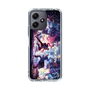 Slim Protection Case［ TEKKEN - Third Key Visual ］