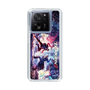 Slim Protection Case［ TEKKEN - Third Key Visual ］