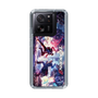 Slim Protection Case［ TEKKEN - Third Key Visual ］