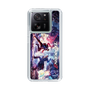 Slim Protection Case［ TEKKEN - Third Key Visual ］