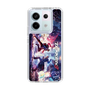 Slim Protection Case［ TEKKEN - Third Key Visual ］