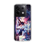 Slim Protection Case［ TEKKEN - Third Key Visual ］
