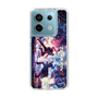 Slim Protection Case［ TEKKEN - Third Key Visual ］