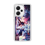 Slim Protection Case［ TEKKEN - Third Key Visual ］