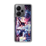 Slim Protection Case［ TEKKEN - Third Key Visual ］