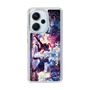 Slim Protection Case［ TEKKEN - Third Key Visual ］