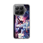 Slim Protection Case［ TEKKEN - Third Key Visual ］