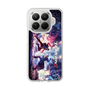 Slim Protection Case［ TEKKEN - Third Key Visual ］