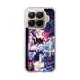 Slim Protection Case［ TEKKEN - Third Key Visual ］