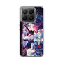 Slim Protection Case［ TEKKEN - Third Key Visual ］