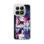Slim Protection Case［ TEKKEN - Third Key Visual ］