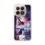 Slim Protection Case［ TEKKEN - Third Key Visual ］