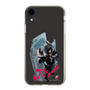 Slim Protection Case［ TEKKEN - Jin Kazama ］