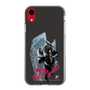 Slim Protection Case［ TEKKEN - Jin Kazama ］