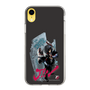 Slim Protection Case［ TEKKEN - Jin Kazama ］