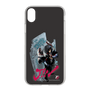 Slim Protection Case［ TEKKEN - Jin Kazama ］
