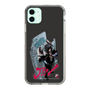 Slim Protection Case［ TEKKEN - Jin Kazama ］