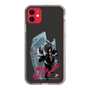 Slim Protection Case［ TEKKEN - Jin Kazama ］