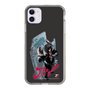 Slim Protection Case［ TEKKEN - Jin Kazama ］