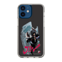 Slim Protection Case［ TEKKEN - Jin Kazama ］