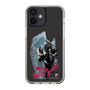 Slim Protection Case［ TEKKEN - Jin Kazama ］