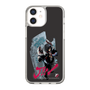 Slim Protection Case［ TEKKEN - Jin Kazama ］