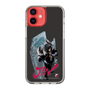 Slim Protection Case［ TEKKEN - Jin Kazama ］
