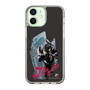Slim Protection Case［ TEKKEN - Jin Kazama ］
