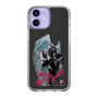 Slim Protection Case［ TEKKEN - Jin Kazama ］