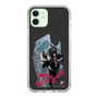 Slim Protection Case［ TEKKEN - Jin Kazama ］