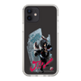 Slim Protection Case［ TEKKEN - Jin Kazama ］