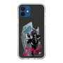 Slim Protection Case［ TEKKEN - Jin Kazama ］