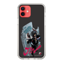 Slim Protection Case［ TEKKEN - Jin Kazama ］