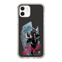 Slim Protection Case［ TEKKEN - Jin Kazama ］