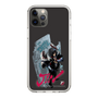 Slim Protection Case［ TEKKEN - Jin Kazama ］