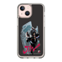 Slim Protection Case［ TEKKEN - Jin Kazama ］